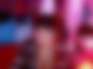 Spettacolo in cam dal vivo con isalombardi - Asian Curvy su Camsoda