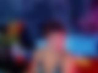 Show live cam dengan isalombardi - Pornstar Asian di Camsoda