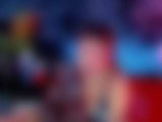 isalombardi's Live Sex Cam Show