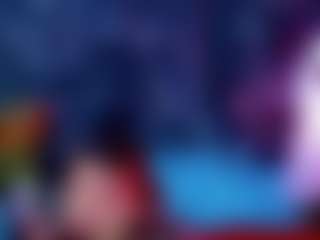 Live cam show with isalombardi - Asian Big Tits on Camsoda