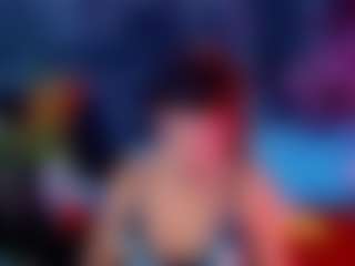Live cam show with isalombardi - Asian Teen (18+) on Camsoda