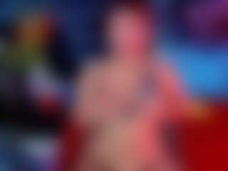 isalombardi's Live Sex Cam Show