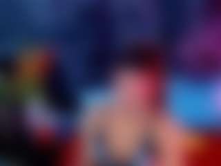 isalombardi's Live Sex Cam Show