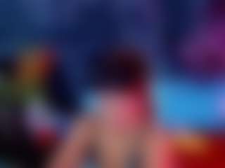 Live cam show with isalombardi - Mistress on WildCum