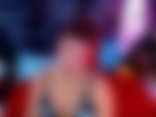 Live cam show with isalombardi - Asian Teen (18+) on Camsoda