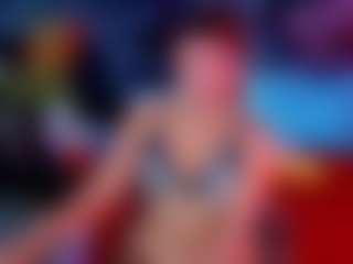 Live cam show with isalombardi - Sexwebcam Asian on Taboo Cams XXX
