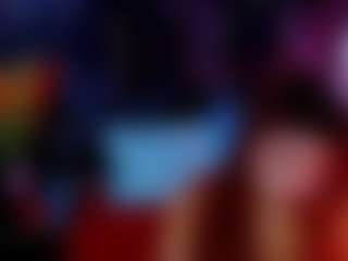 Live cam show with isalombardi - Asian Teen (18+) on Soda Cam
