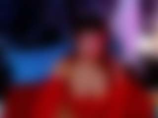 Live cam show with isalombardi - Asian Squirt on Camsoda