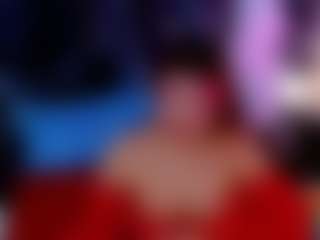 isalombardis Live-Sex-Cam-Show