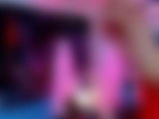 Cam Show en direct de isalombardi