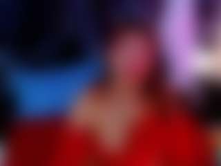 Show de cam sexual en vivo de isalombardi