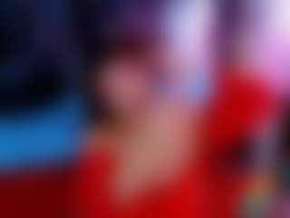 Live cam show with isalombardi - Gamer Asian on Strip Flash - Live Sex Shows
