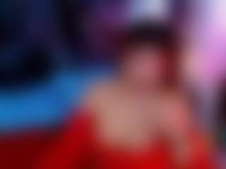 Live cam show with isalombardi - Gamer Asian on https://playwithruby.com