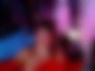 isalombardi's Live Sex Cam Show