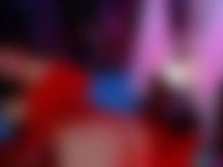 isalombardi's Live Sex Cam Show
