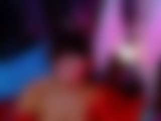 isalombardi's Live Sex Cam Show