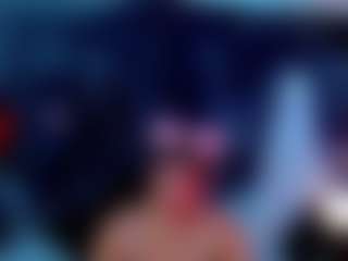 isalombardi's Live Sex Cam Show