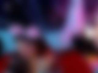 isalombardi's Live Sex Cam Show