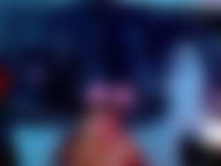 isalombardi's Live Sex Cam Show