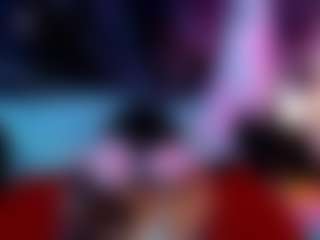 isalombardi's Live Sex Cam Show