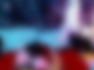 Live cam show with isalombardi - BBW Big Tits on CamClone