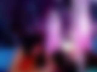 Live cam show with isalombardi - Asian Fetish on Camming Site