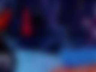 Live cam show with isalombardi - Trimmed Asian on Strip Flash - Live Sex Shows