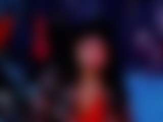 isalombardi's Live Sex Cam Show