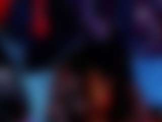 Show de Sexo ao Vivo na Câmera de isalombardi