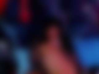 Live cam show with isalombardi - Latina Teen (18+) on Cam Slut | colombia