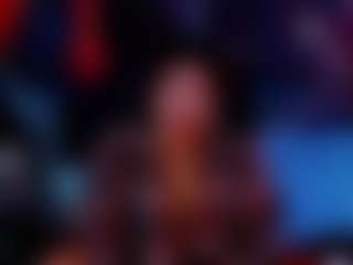 isalombardi's Live Sex Cam Show