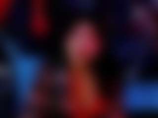 isalombardi's Live Sex Cam Show
