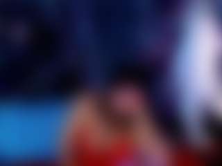 Live cam show with isalombardi - Asian Big Tits on Streamer API