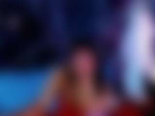 isalombardi's Live Sex Cam Show