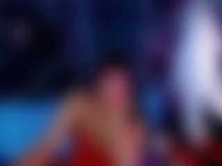 isalombardi's Live Sex Cam Show
