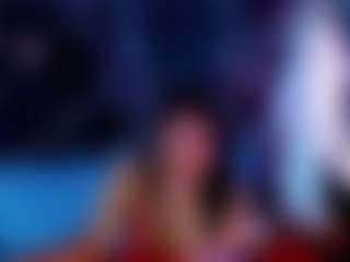 Live cam show with isalombardi - Asian Curvy on nudelive.tv