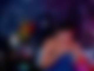 Live cam show with isalombardi - Brown Hair on Dare Cams