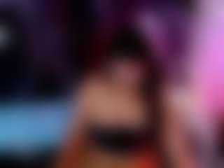 isalombardi's Live Sex Cam Show