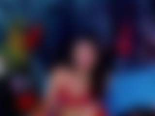 Live cam show with isalombardi - Brown Hair on CamClone