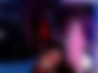 Live cam show with isalombardi - Asian Teen (18+) on Nude Chat * 1 On 1 Webcam Sex * Live Cam Show