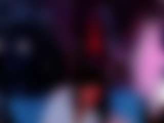 Live cam show with isalombardi - Gagging on Hubzter Live