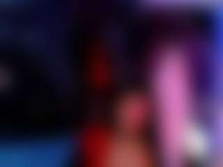 Live cam show with isalombardi - Double Penetration on sexylive.show