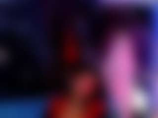 Live cam show with isalombardi - Domination on CamClone