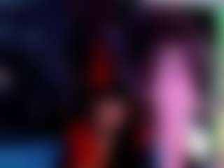 Live cam show with isalombardi - Double Penetration on camwithhim.com