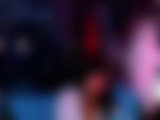 isalombardi's Live Sex Cam Show