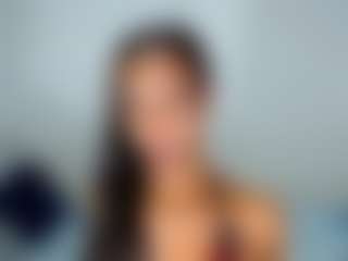 JessicaEbony's Live Sex Cam Show