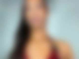 JessicaEbony's Live Sex Cam Show