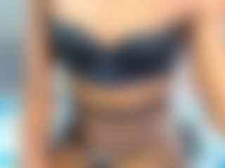 JessicaEbony's Live Sex Cam Show