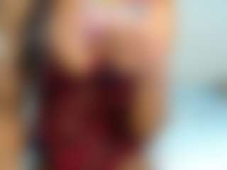JessicaEbony's Live Sex Cam Show