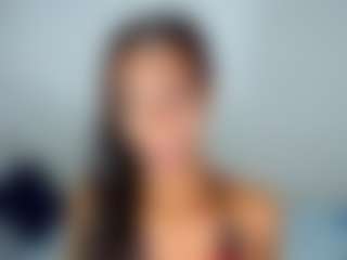 JessicaEbony's Live Sex Cam Show